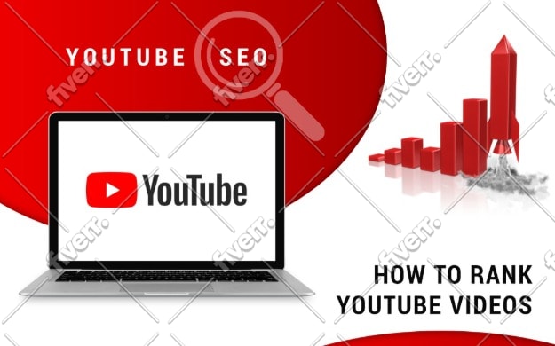 do best youtube video SEO expert optimization and channel growth manager