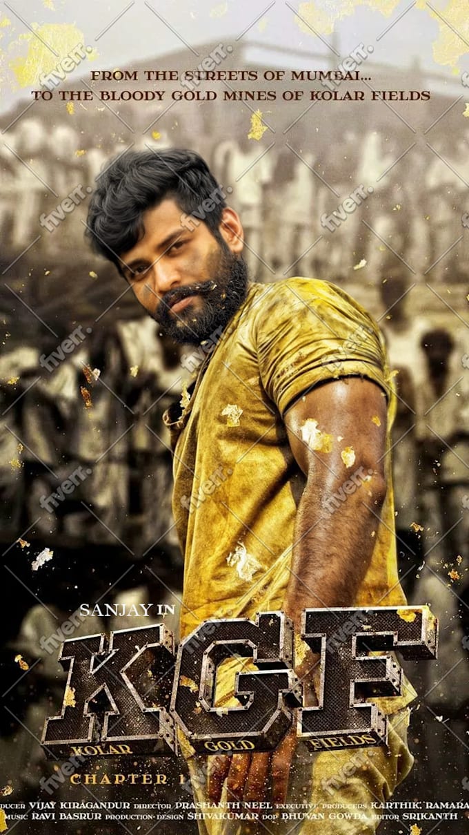 Rakshasudu Hindi Dubbed Movie Rakshasudu Full Movie Movierulz