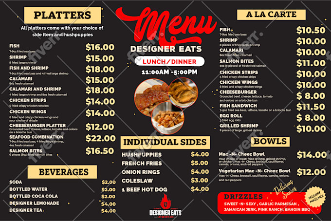 Bbq Sandwich Smithfield Chicken And Barbecue Near Me Smithfield's