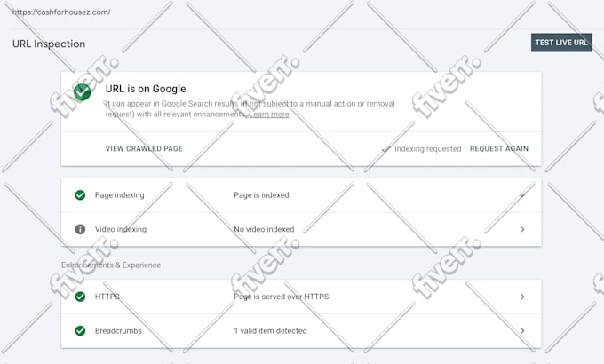 optimize your website using yoast SEO plugin