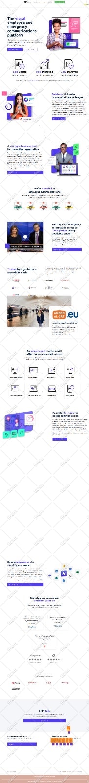 do online course website, kajabi, online course,thinkific online course,podia