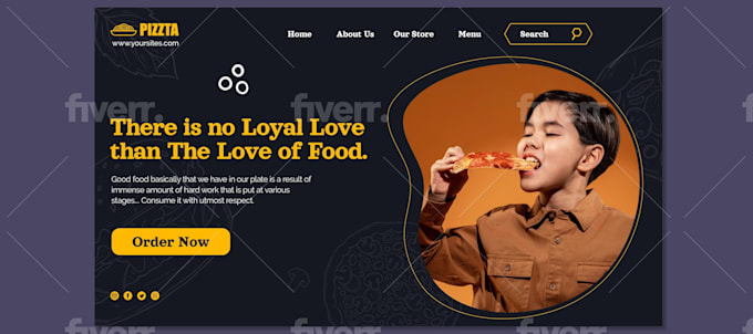 build wix studio redesign wix booking website redesign squarespace seo editor x - Image 6