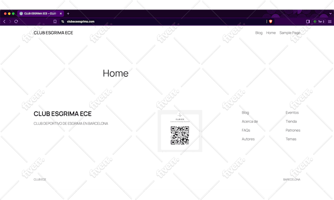 setup AWS ec2, lightsail, vpc, rds, iam services