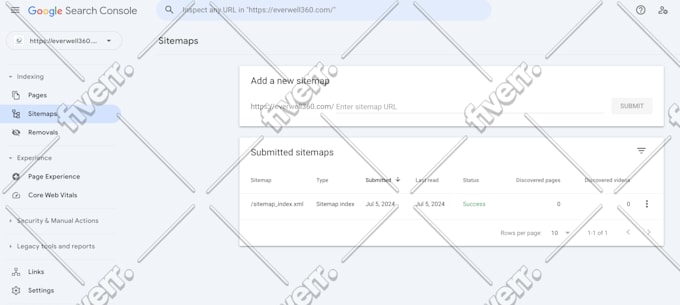 I will do on page SEO optimizations - Image 8