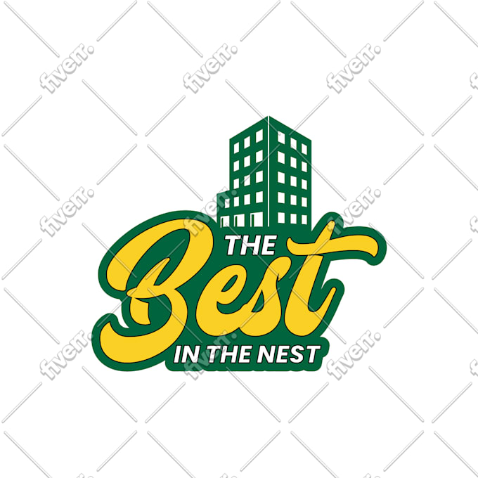 do a outstanding unique modern logo design - Image 4