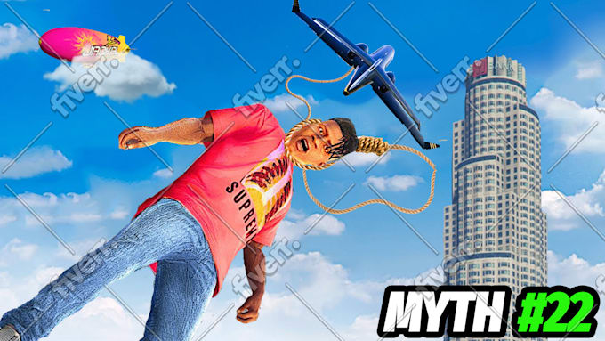 Red Arcade Gta Fails Epic Moments Try Not To Laugh Gta Fails Laugh