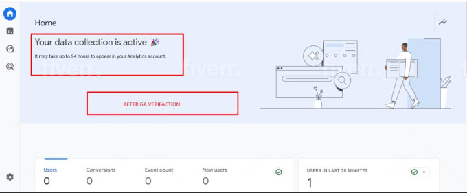 optimize website SEO on wordpress, shopify, wix, squarespace - Image 4