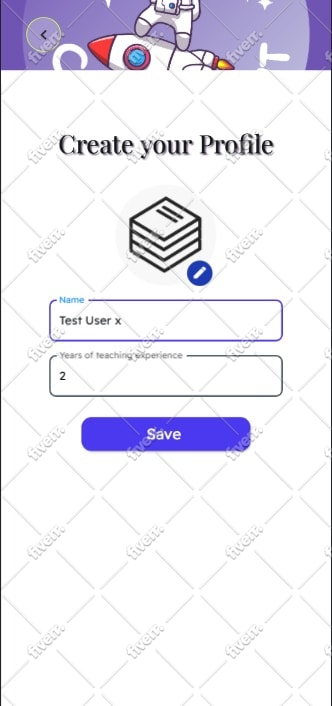 fix bugs in flutterflow and flutter apps