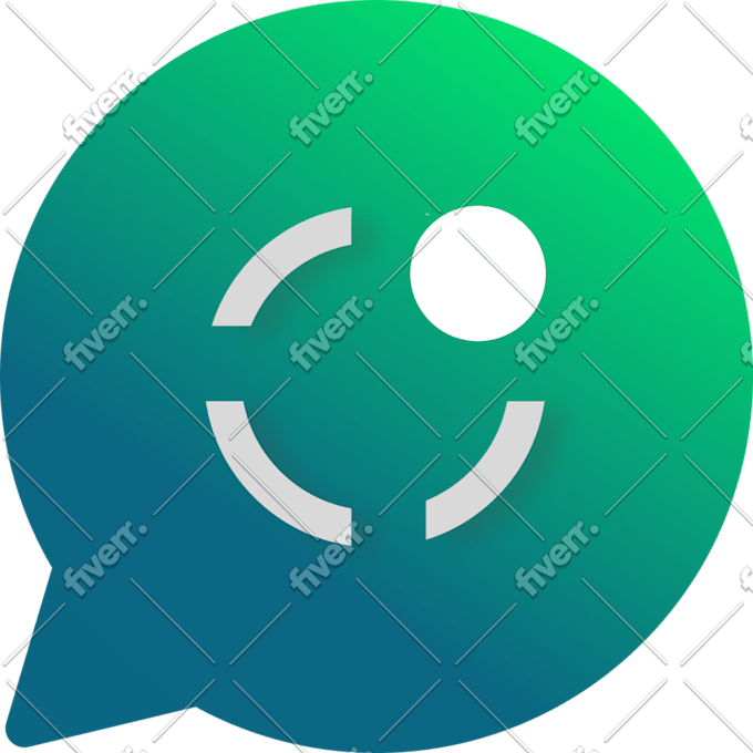 custom android app for you