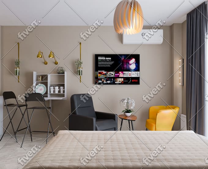 Ikea Furniture Ikea Virtual Room Design And Decorate Bedroom