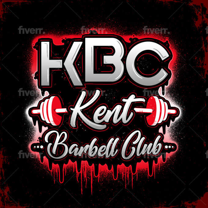 Kent Barbell Club