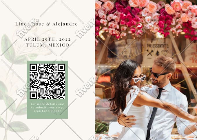 Rsvp Best Wedding Inspiration Websites Design A Personalised