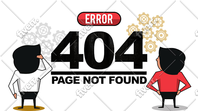 erase news articles, negative links, mugshots, defamatory cases, blogs in google