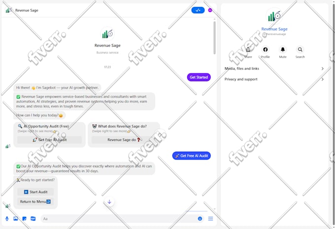 AI Social Content: 5 Tools That Are Changing the Game in 2025