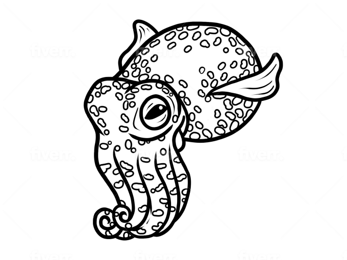 Tumblr Outline Maker () Tumblr Outline Maker