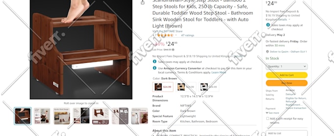fix amazon variation listing brand error 8040, 99300 and 8541 for brand approval