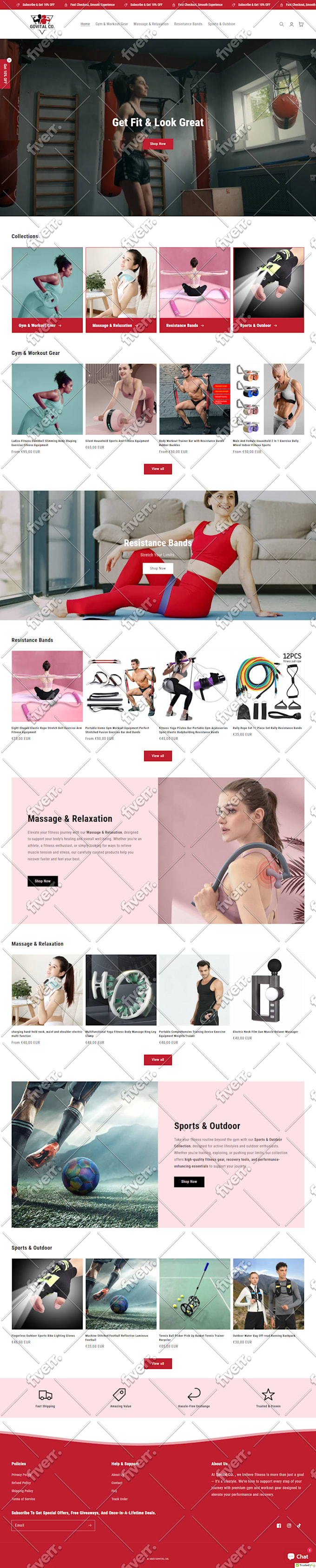 design a timeless logo