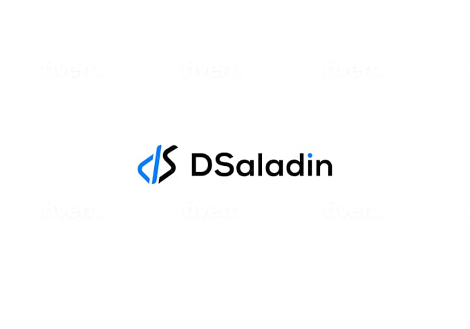 I will create a unique minimalist logo design - Image 8