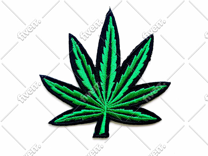 Do autopilot amazon affiliate with cbd, marijuana, cannabis by Aa4466