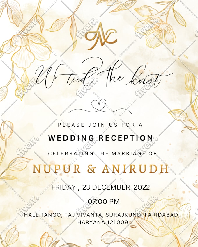 Delhi Vivanta By Taj Surajkund Wedding Cost Vivanta By Taj In