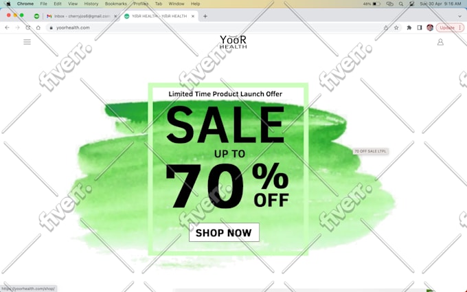 be your trusted google cloud professional