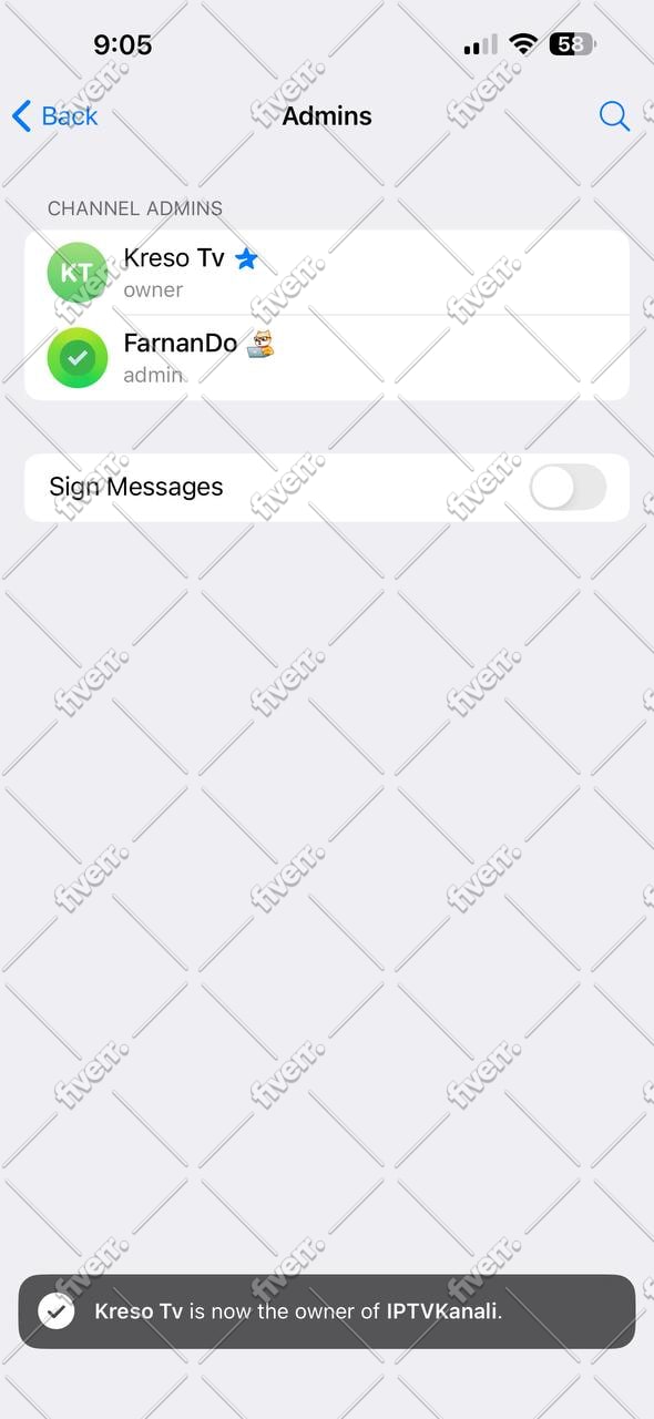 Telegram Group Tv Series Telegram Web Series Tv Series Channel