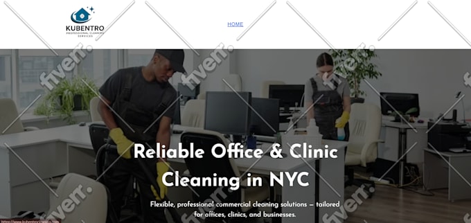 squarespace website design squarespace website redesign square website design