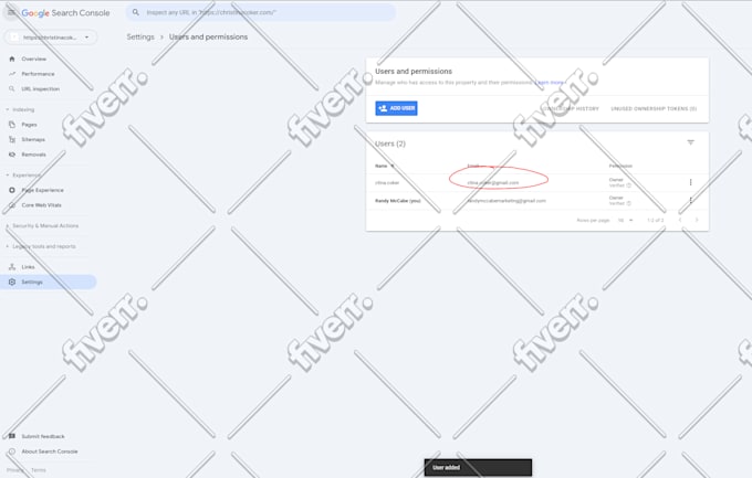 I will do on page SEO optimizations - Image 7