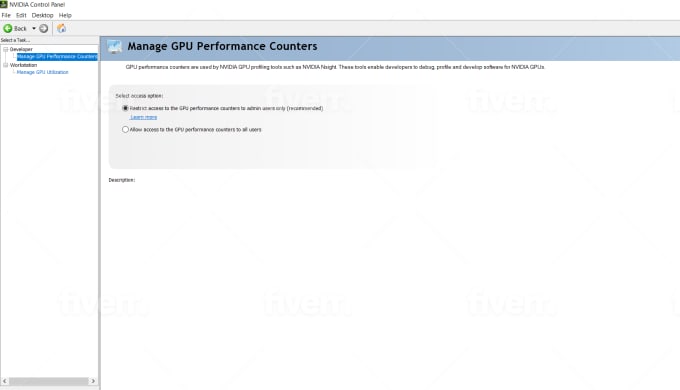 config nvidia vgpu on hypervisor, nvidia license server
