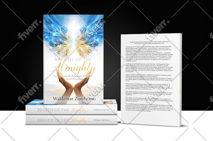 do non fiction book cover design, ebook cover book cover design