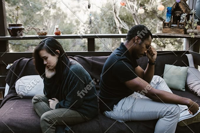 do a guest post about relationships, dating 50da sites