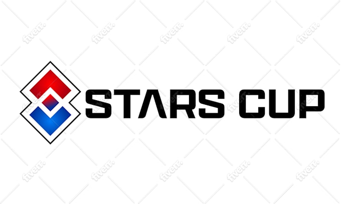 Create a professional logo for your esports team by Zulky25