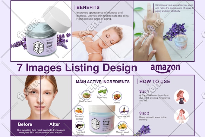 Resultado de imagen de Aloe Vera's Magic for Dry Skin infografías