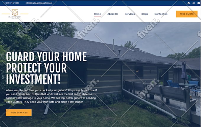 do digital marketing, google ads, facebook ads, and social media management