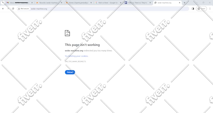 add CDN, cloudflare, keycdn, bunnycdn, sucuri CDN in 24 hours in wordpress
