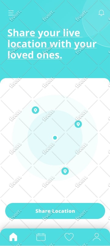 Develope professional django web apps and python scripts by Haider_21 ...