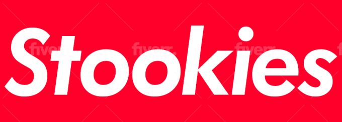Supreme drawing logo 2025