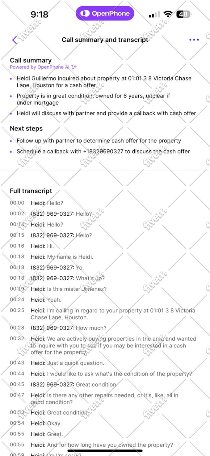 perform accurate skip tracing to locate businesses