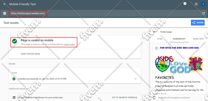 do SEO for shopify, wordpress, wix, weebly and squarespace
