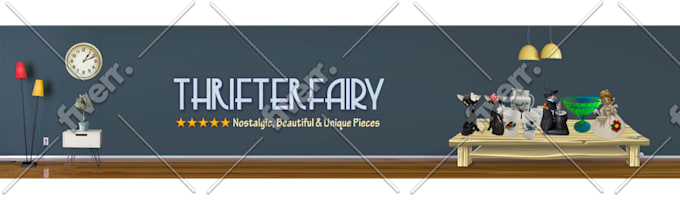 create-your-ebay-store-billboard-image-by-aciliberti-fiverr