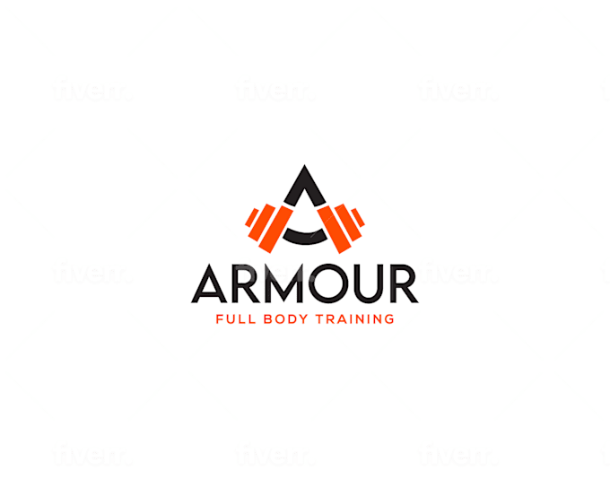 I will create a unique minimalist logo design - Image 6