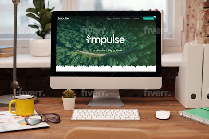 do onsite SEO for your squarespace website - Image 6