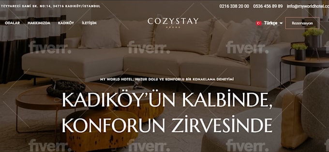 translate using wpml loco translate polylang gtranslate wp