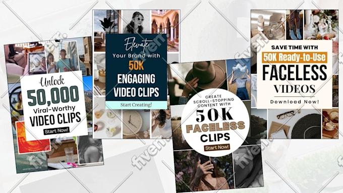 Pinterest Pin Design: Crafting Click-Worthy Pins That Drive Traffic Pinterest Pin Design: Crafting Click-Worthy Pins That Drive Traffic