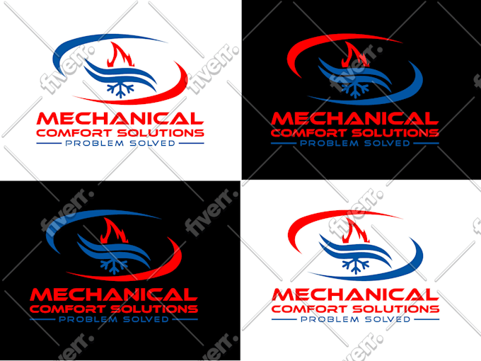 Plumbing Heating 911 Heating And Air Air Conditioner 911