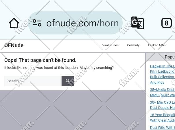 send dmca takedown notice and remove defaming article posts private content