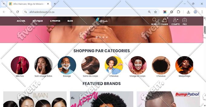 fix your HTML, CSS, wordpress, PHP, asp bugs