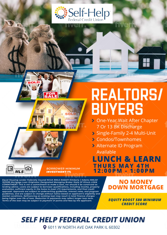 No money pulverized down mortgage programs