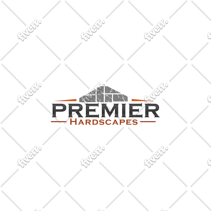 do modern timeless business logo design - Image 7
