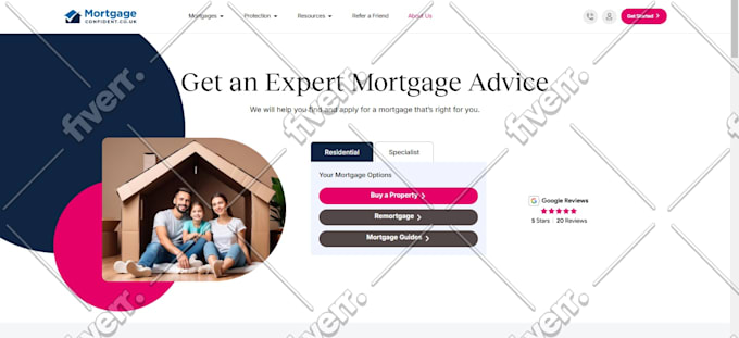 Website Platform: Best Options to Build Your Site in 2025